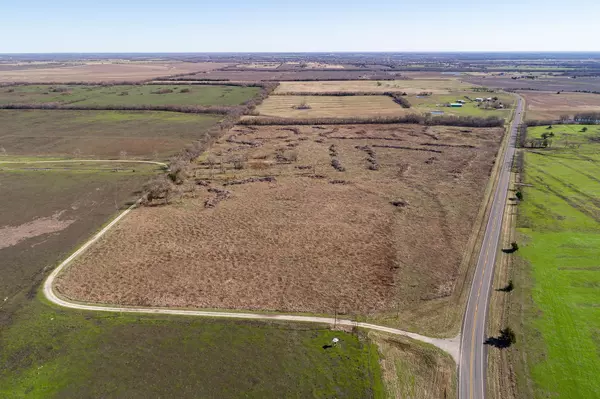 Celeste, TX 75423,51 ACRES FM 1562