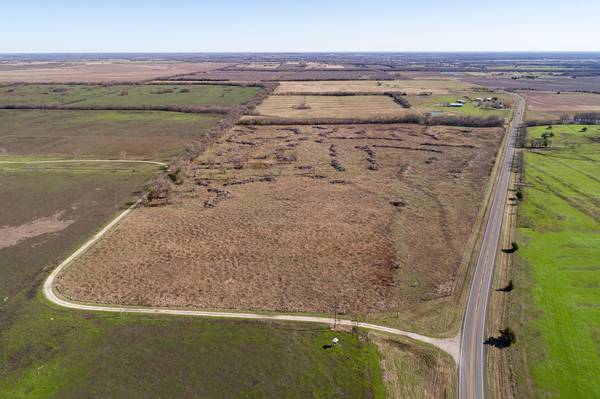 Celeste, TX 75423,51 ACRES FM 1562