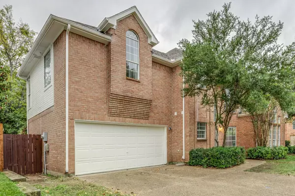 Mckinney, TX 75072,5419 Mill Run Drive