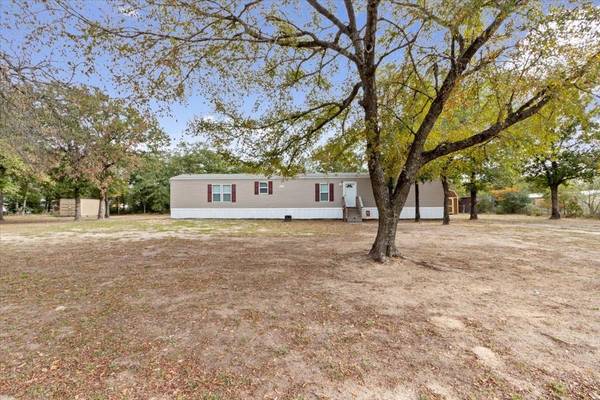 190 Fcr 1171, Fairfield, TX 75840