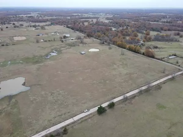 Blossom, TX 75416,0000 County Road 44800 #lot 3