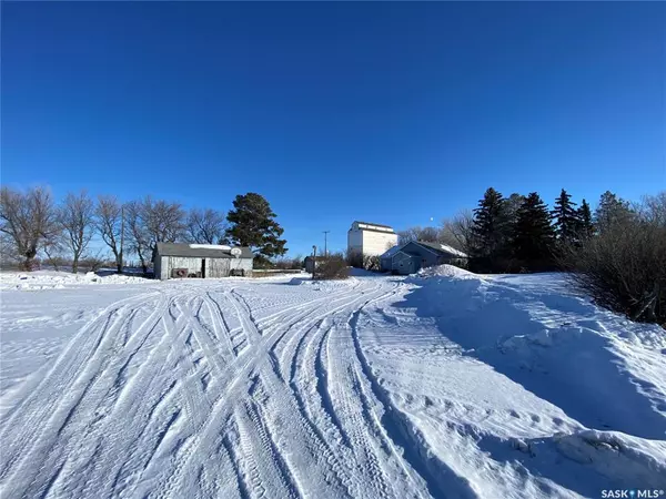 Markinch, SK S0G 3J0,502 Rural Address