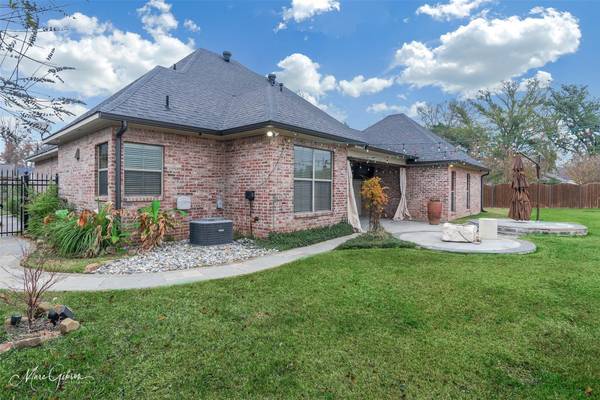 Shreveport, LA 71106,9453 Ellerbe Road #24