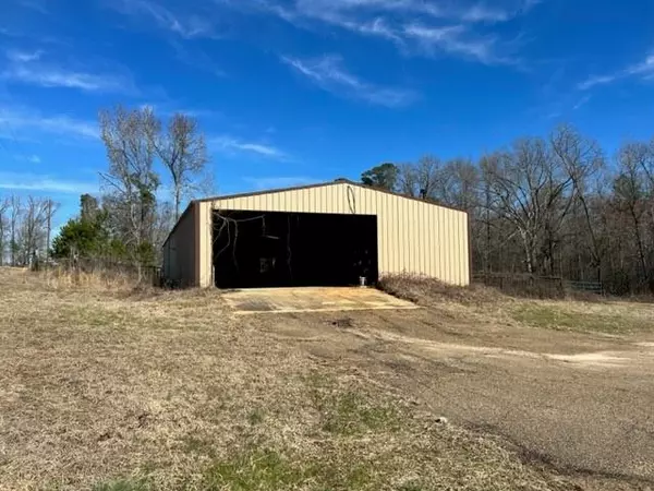 Haynesville, LA 71038,118 Claunch Lane