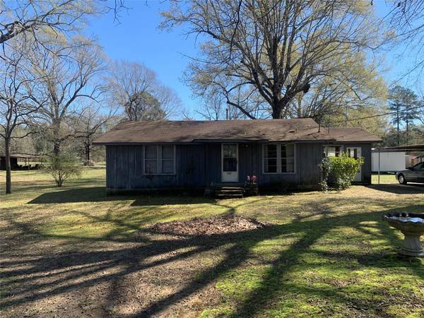 763 Springhill Airport Road, Springhill, LA 71075