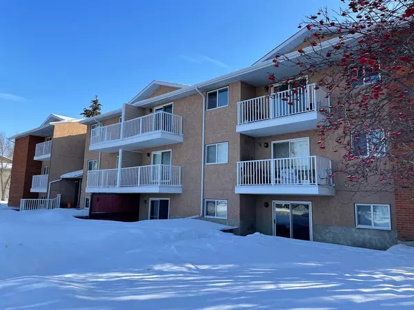 Red Deer, AB T4R1V4,41 Bennett ST #202