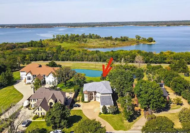 Grapevine, TX 76051,2198 Lakeridge Drive