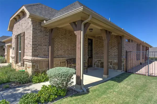 Mansfield, TX 76063,2805 Ervin Way #2805