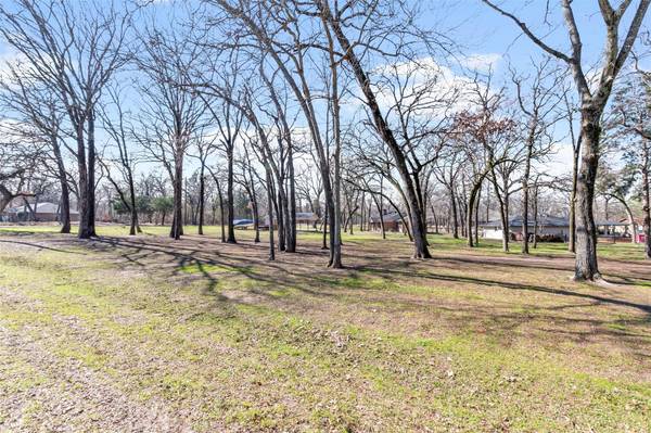 TBD Lakeview Drive, Trinidad, TX 75163