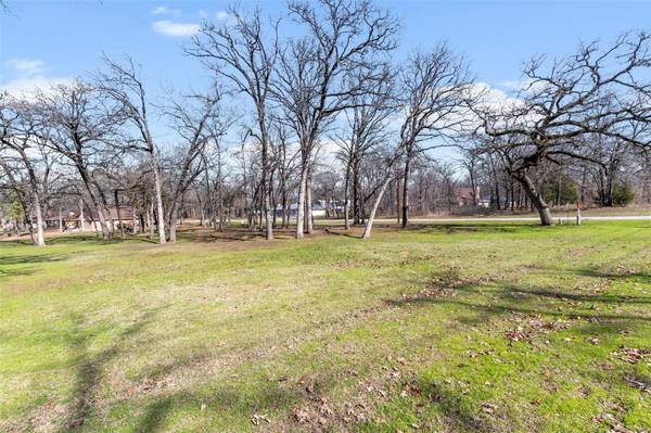 0 Lakeview Drive, Trinidad, TX 75163