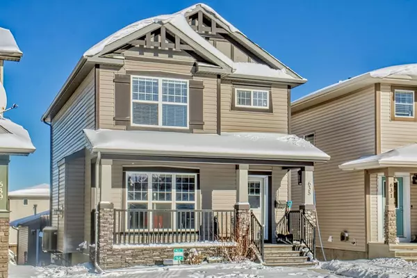 Calgary, AB T3K0v3,635 Panora WAY NW