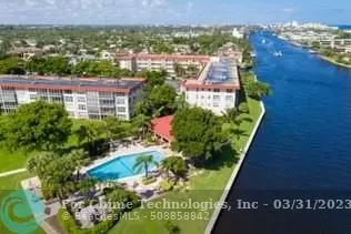 3180 NE 48th Ct  #404, Lighthouse Point, FL 33064