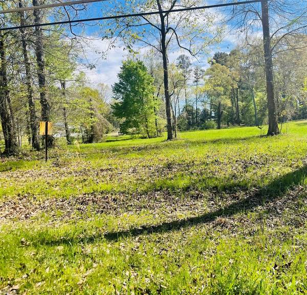 0 Bretwood Lot 6, Keithville, LA 71047