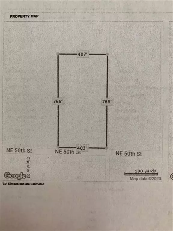 Spencer, OK 73084,NE 50TH Street