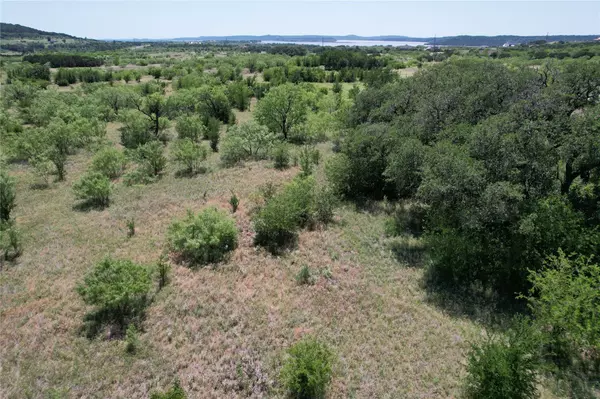 Graford, TX 76449,Lot 447 Indigo Bush Court