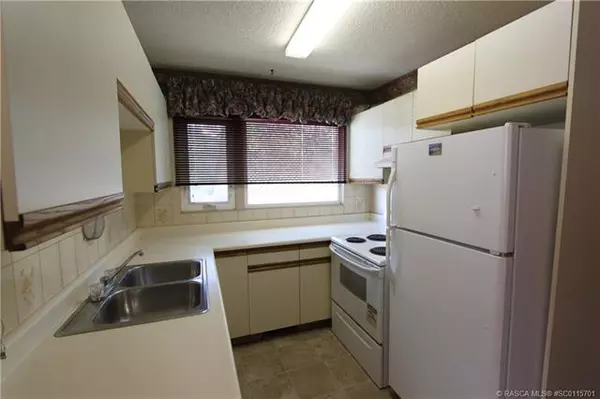 Drumheller, AB T0J 0Y5,57 Cedar CRES