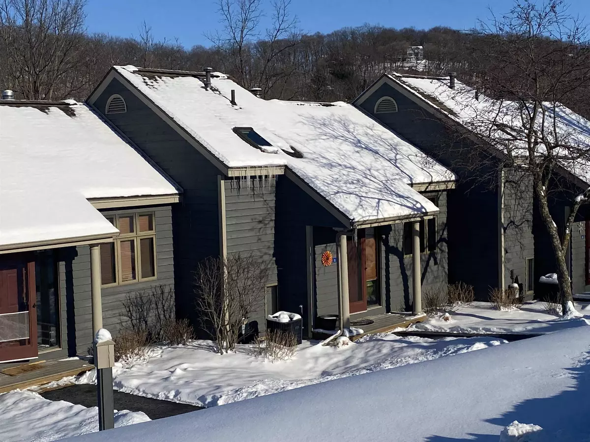 Galena, IL 61036,11 Valleywood Lane