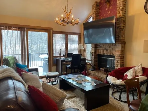 Galena, IL 61036,11 Valleywood Lane