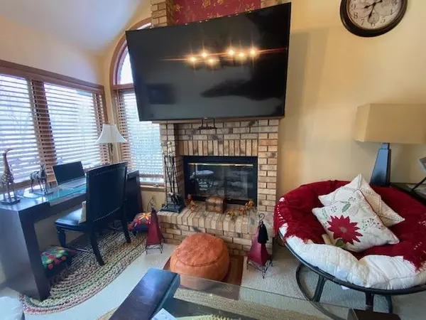 Galena, IL 61036,11 Valleywood Lane