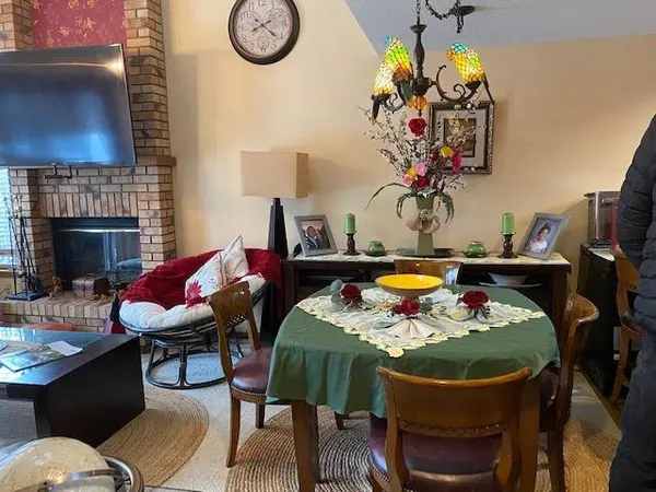 Galena, IL 61036,11 Valleywood Lane