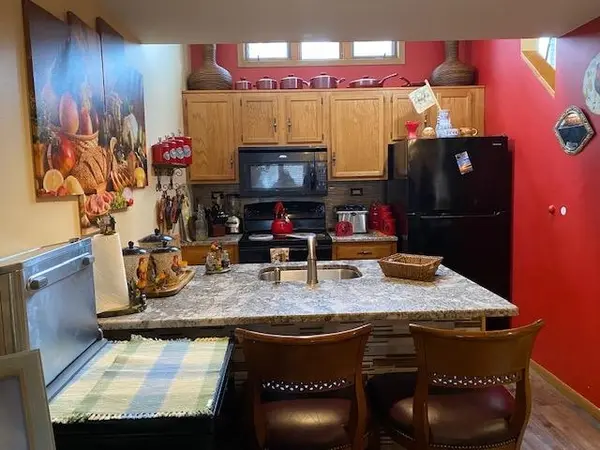 Galena, IL 61036,11 Valleywood Lane