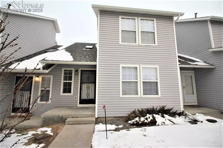 3803 E 121st AVE, Thornton, CO 80241