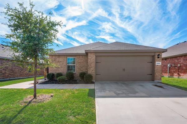 2202 Doole Court, Forney, TX 75126