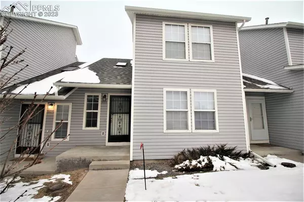 Thornton, CO 80241,3803 E 121st AVE