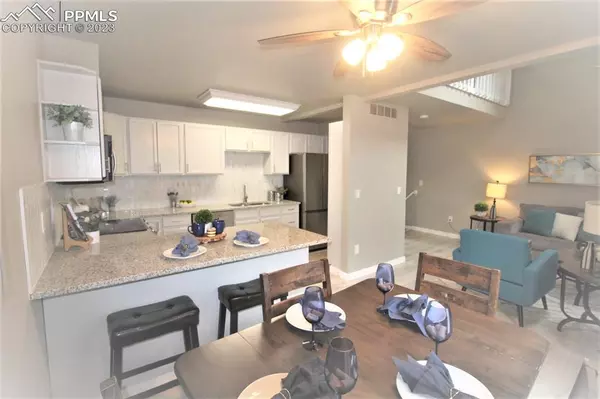 Thornton, CO 80241,3803 E 121st AVE