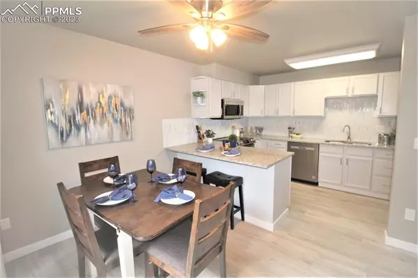 Thornton, CO 80241,3803 E 121st AVE