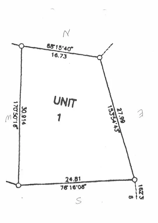 Sundre, AB T0M1X0,200 4 AVE SW #1