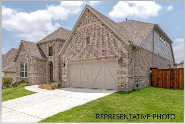 Little Elm, TX 76227,7016 Central Court