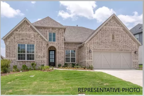 Little Elm, TX 76227,7016 Central Court