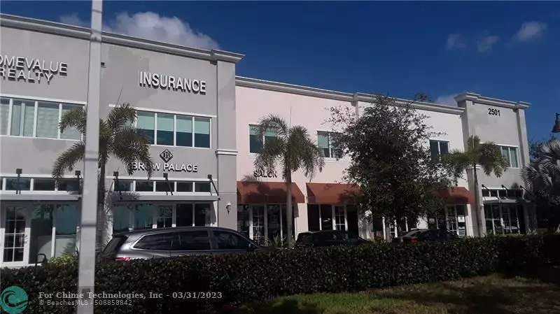 2501 SW 101st Ave  #204, Miramar, FL 33025