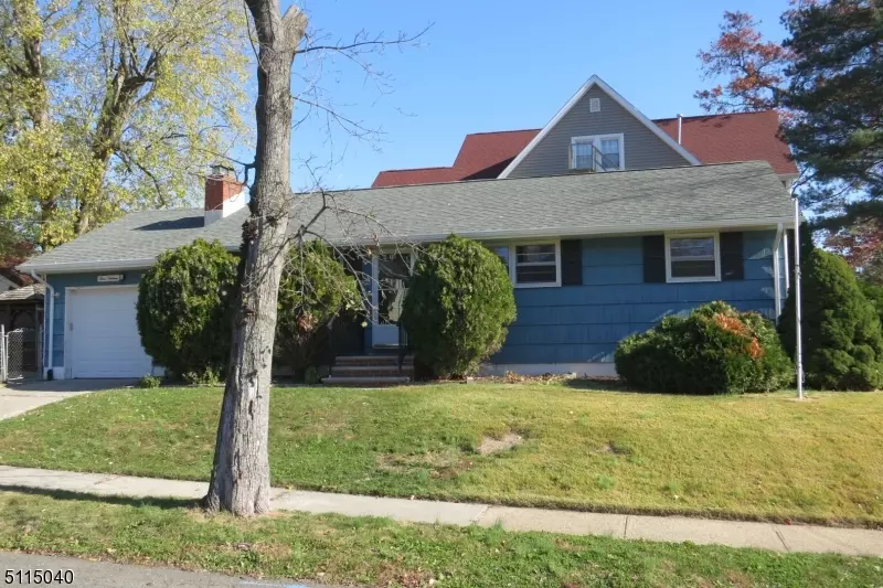 416 Schwartz Pl, Dunellen Boro, NJ 08812