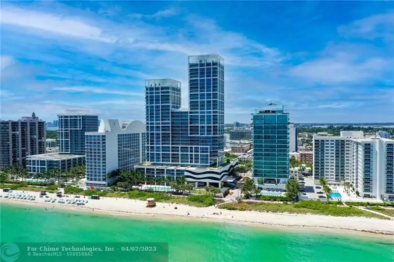 6899 Collins Ave  #905, Miami Beach, FL 33141