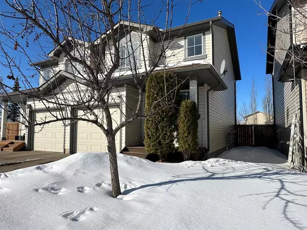 Red Deer, AB T4R 3M5,30 Arthur Close