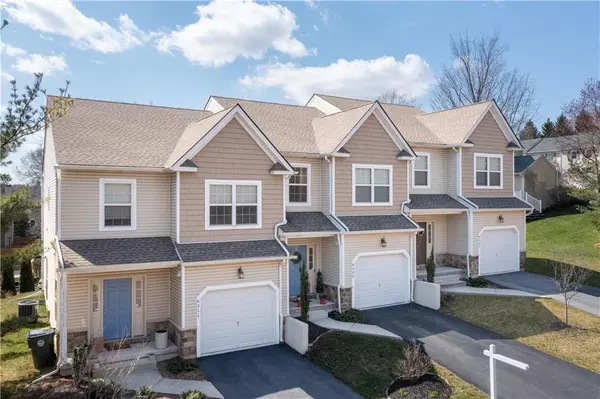 Upper Macungie Twp, PA 18051,8309 Willow Run