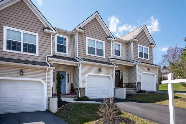 Upper Macungie Twp, PA 18051,8309 Willow Run