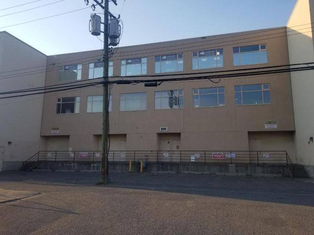 Kamloops, BC V2C 2A7,306-308 444 VICTORIA STREET