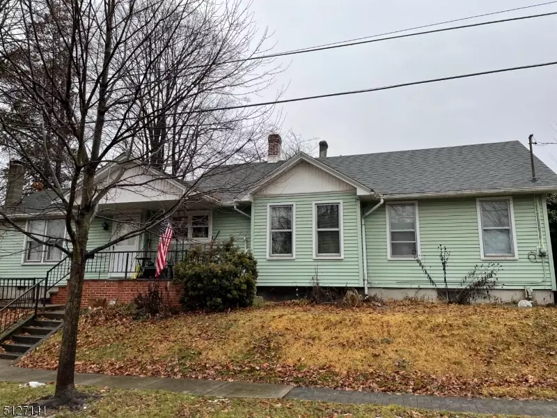 Belvidere Twp., NJ 07823,324 Mansfield St