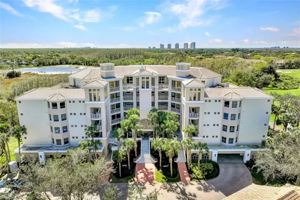 24330 Sandpiper Isle WAY 502D, Bonita Springs, FL 34134