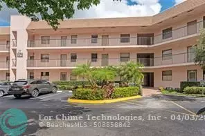 2786 NW 104th Ave  #111, Sunrise, FL 33322