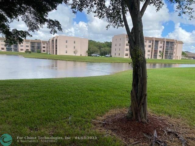 Sunrise, FL 33322,2786 NW 104th Ave #111