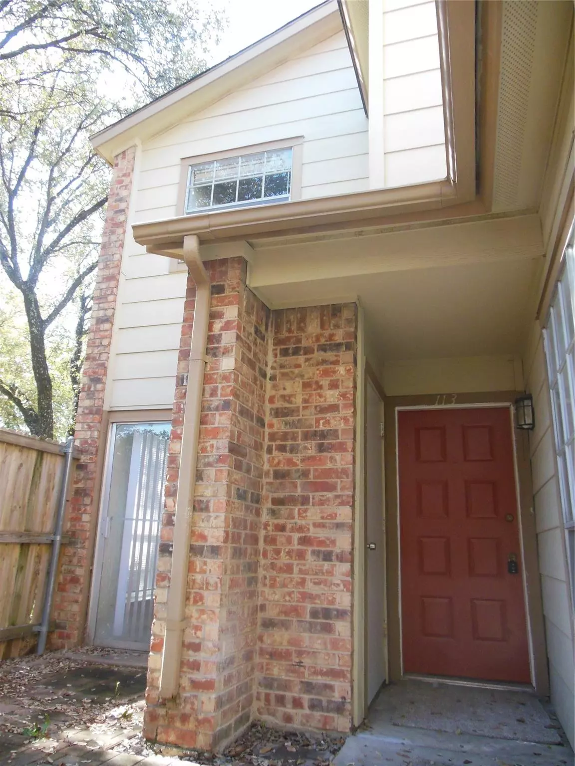 Dallas, TX 75243,11311 Audelia Road #113