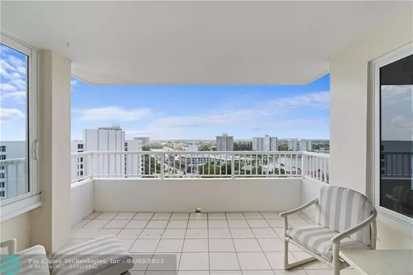 Boca Raton, FL 33432,600 S Ocean Blvd  #1503