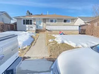 Calgary, AB T2A2B2,4526 Forman CRES SE