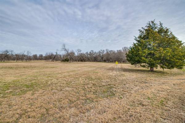 Royse City, TX 75189,Lot 4 Los Establos Trail