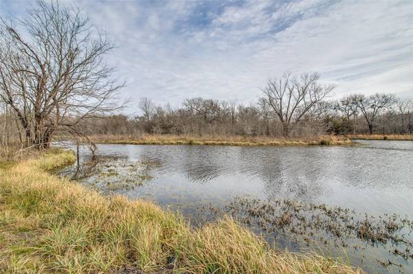 Royse City, TX 75189,Lot 4 Los Establos Trail