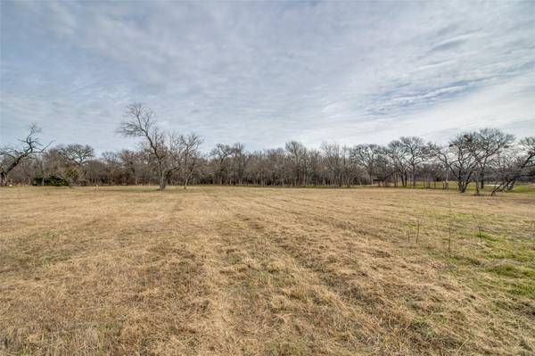 Royse City, TX 75189,Lot 4 Los Establos Trail